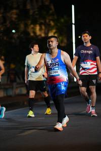 BIB: 
                            <button type="button" onclick="openModal(23061778)" class="btn btn-primary btn-sm float-right btn-popup" data-toggle="modal" data-target=".modal-high-quality">
                        <i class="fas fa-shopping-cart"></i> Add to Cart
                    </button>
                                            <button type="button" onclick="isThisMe(23061778, true)" class="btn btn-success btn-sm float-right btn-popup btn-isme hidden" data-toggle="tooltip" data-placement="bottom" title="นี่คือรูปของคุณใช่ไหม คลิกที่นี่เพื่อเอาเข้าอัลบั้ม">
                        <i class="fas fa-plus"></i> Add to album
                    </button>
                    <button type="button" onclick="isThisMe(23061778, false)" class="btn btn-warning btn-sm float-right btn-popup btn-isnotme hidden">
                        <i class="fas fa-ban"></i> Remove from album
                    </button>